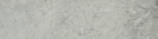 Roma Argento Polished 3X12 Bullnose | Tiles By Kia