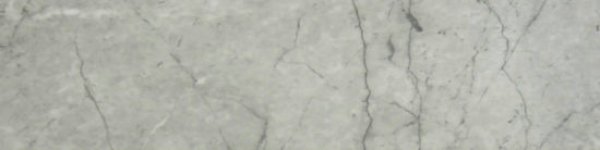 Roma Argento Polished 3X12 Bullnose | Tiles By Kia