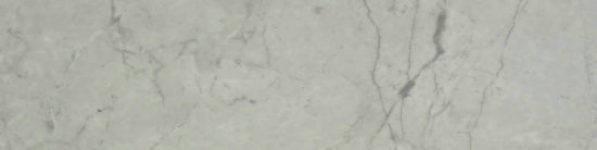 Roma Argento Polished 3X12 Bullnose | Tiles By Kia