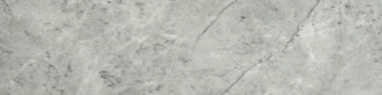 Roma Argento Polished 3X12 Bullnose | Tiles By Kia