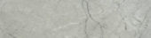 Roma Argento Polished 3X12 Bullnose | Tiles By Kia