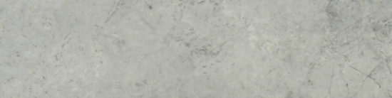 Roma Argento Polished 3X12 Bullnose | Tiles By Kia