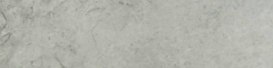 Roma Argento Polished 3X12 Bullnose | Tiles By Kia