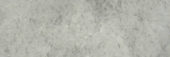 Roma Argento Polished 4X12 | Tiles By Kia