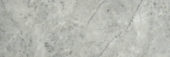 Roma Argento Polished 4X12 | Tiles By Kia