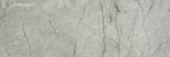 Roma Argento Polished 4X12 | Tiles By Kia