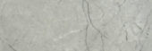 Roma Argento Polished 4X12 | Tiles By Kia