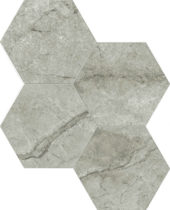 Roma Argento Polished 6 | Tiles By Kia