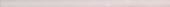 Rose Mix 0.5X12 Demi Bullnose | Tiles By Kia