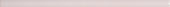 Rose Mix 0.5X12 Demi Bullnose | Tiles By Kia