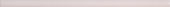 Rose Mix 0.5X12 Demi Bullnose | Tiles By Kia