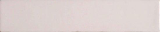 Rose Mix 2X10 | Tiles By Kia