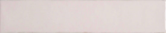 Rose Mix 2X10 | Tiles By Kia