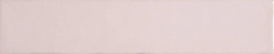 Rose Mix 2X10 | Tiles By Kia
