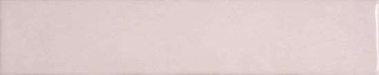 Rose Mix 2X10 | Tiles By Kia