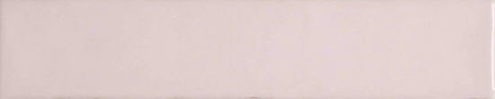 Rose Mix 2X10 | Tiles By Kia
