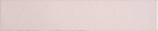 Rose Mix 2X10 | Tiles By Kia