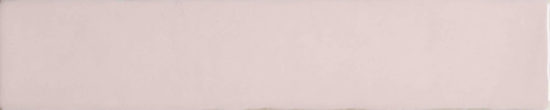 Rose Mix 2X10 | Tiles By Kia