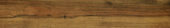 Rustic Natural 6X36 | Tiles By Kia