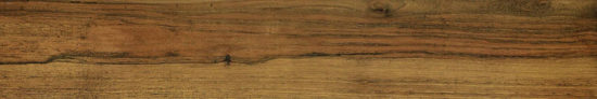 Rustic Natural 6X36 | Tiles By Kia