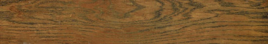 Rustic Natural 6X36 | Tiles By Kia