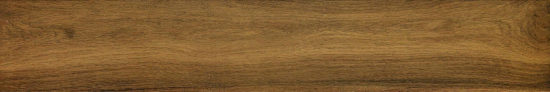 Rustic Natural 6X36 | Tiles By Kia