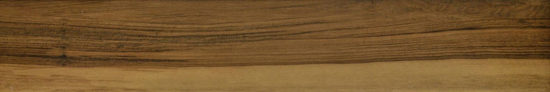 Rustic Natural 6X36 | Tiles By Kia