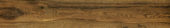 Rustic Natural 6X36 | Tiles By Kia
