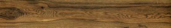 Rustic Natural 6X36 | Tiles By Kia