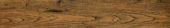 Rustic Natural 6X36 | Tiles By Kia