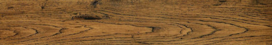 Rustic Natural 6X36 | Tiles By Kia