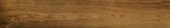 Rustic Natural 6X36 | Tiles By Kia