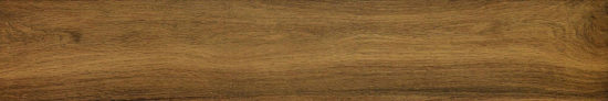 Rustic Natural 6X36 | Tiles By Kia