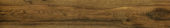 Rustic Natural 6X36 | Tiles By Kia