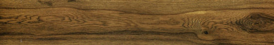 Rustic Natural 6X36 | Tiles By Kia