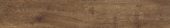 Rustic Oak Brown | Tiles By Kia
