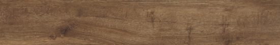 Rustic Oak Brown | Tiles By Kia