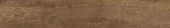 Rustic Oak Brown | Tiles By Kia
