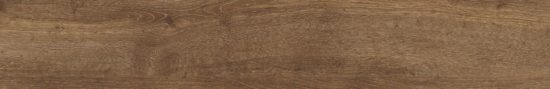 Rustic Oak Brown | Tiles By Kia