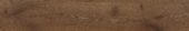 Rustic Oak Brown | Tiles By Kia