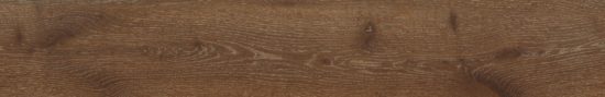 Rustic Oak Brown | Tiles By Kia