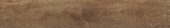 Rustic Oak Brown | Tiles By Kia