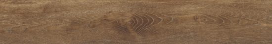 Rustic Oak Brown | Tiles By Kia