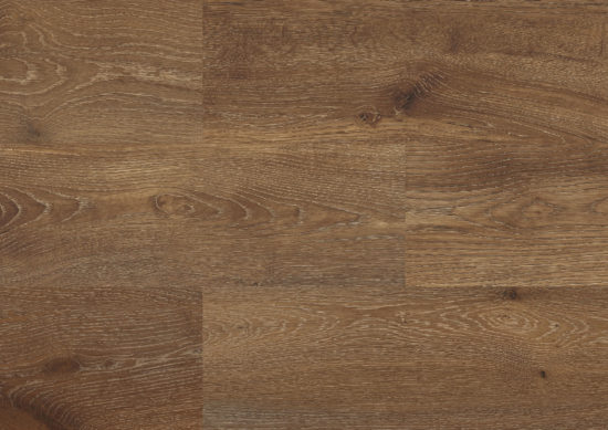Rustic Oak Brown | Tiles By Kia