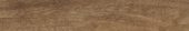 Rustic Oak Brown | Tiles By Kia