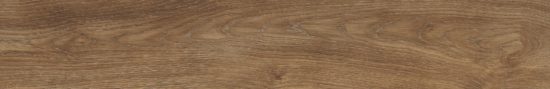 Rustic Oak Brown | Tiles By Kia