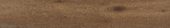 Rustic Oak Brown | Tiles By Kia