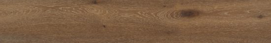 Rustic Oak Brown | Tiles By Kia