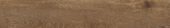 Rustic Oak Brown | Tiles By Kia