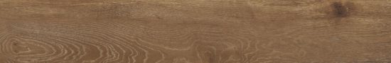 Rustic Oak Brown | Tiles By Kia